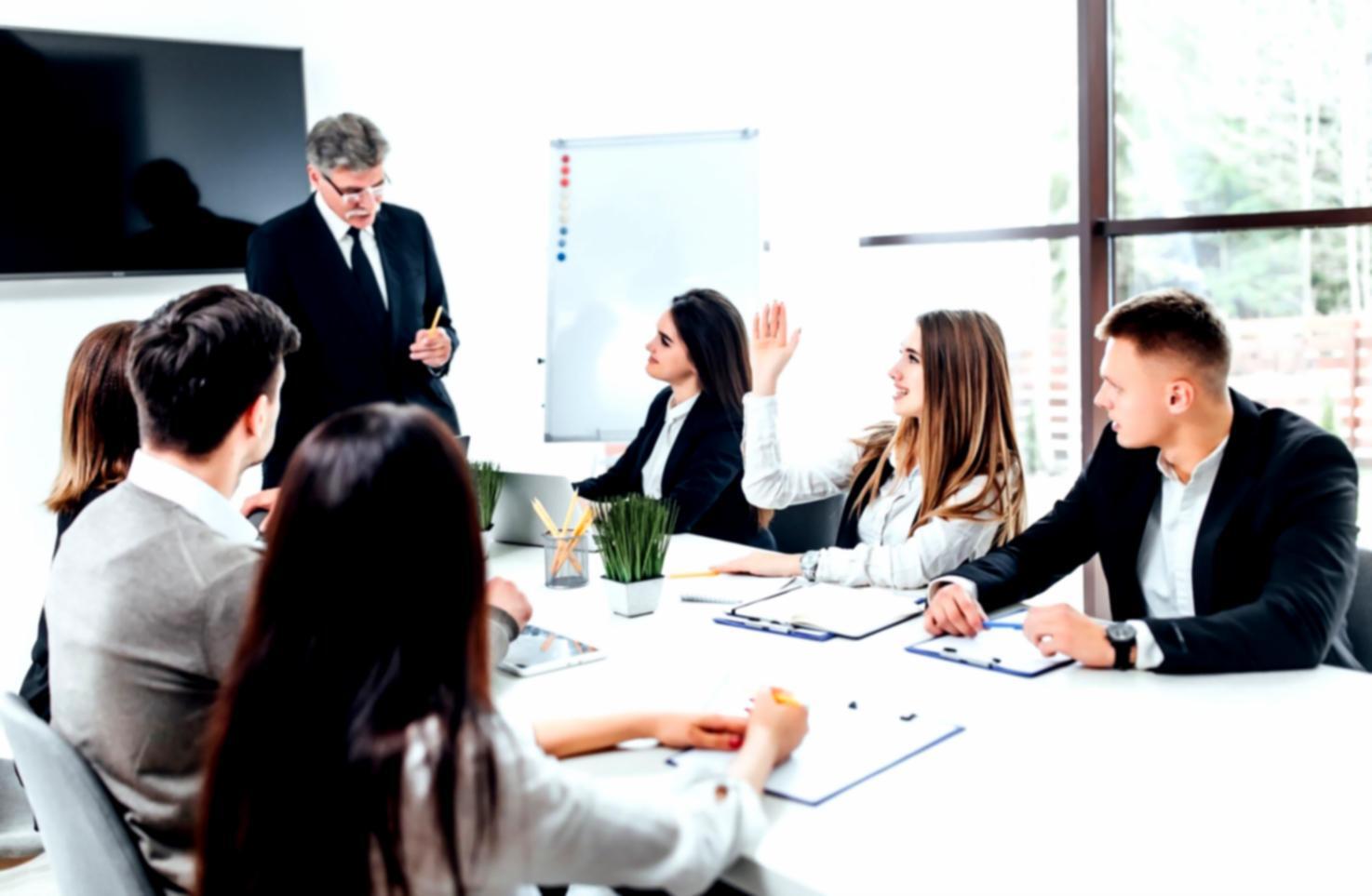 Service business pricing structure analysis spreadsheet